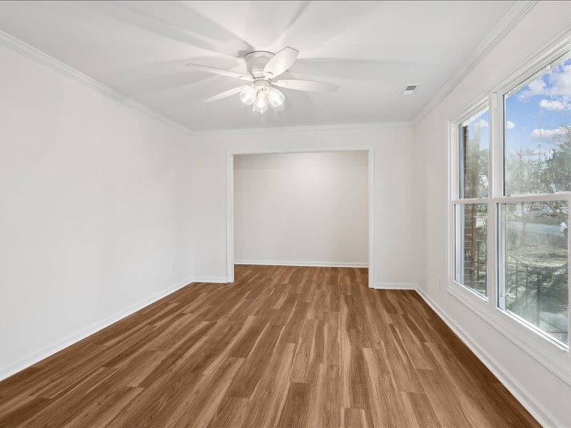 Building Photo - 112 Winder Rd