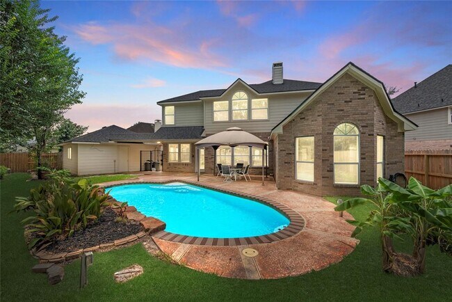 Building Photo - 203 Jewel Park Ln