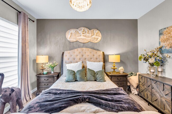 Building Photo - 7327 Marsh Terrace