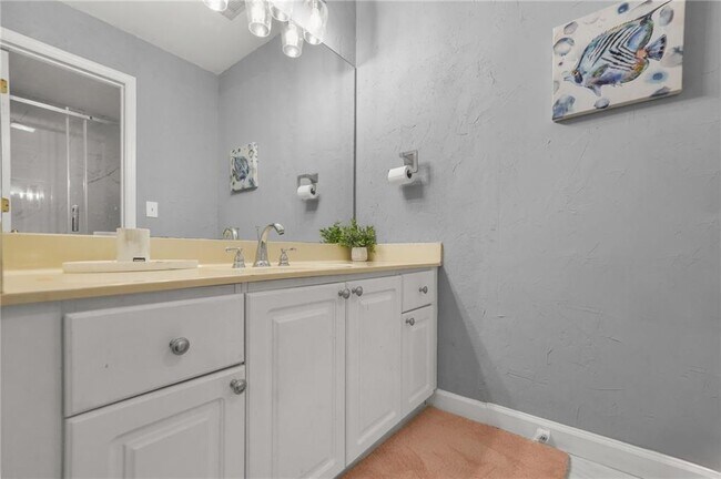 Building Photo - 9800 Foxworth Dr