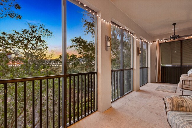 Building Photo - 95044 Spring Tide Ln