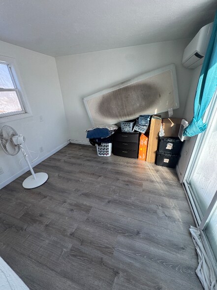 Building Photo - 3 Progressive St