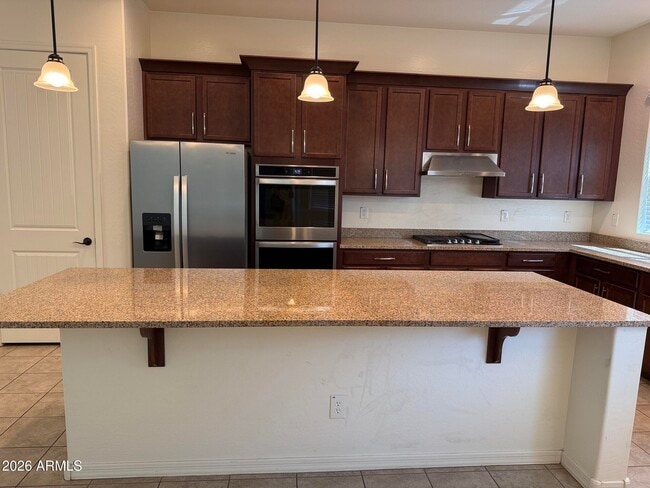 Building Photo - 9553 E Theia Dr