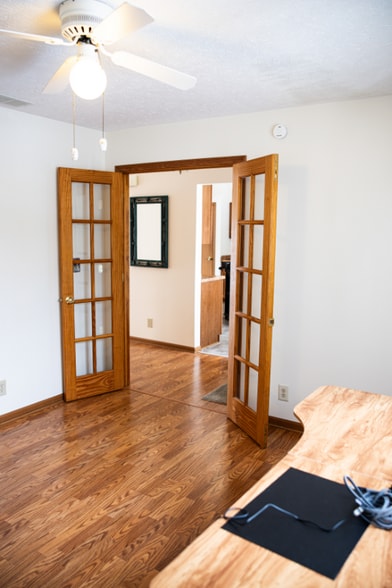 Building Photo - 3202 Bowfield Way