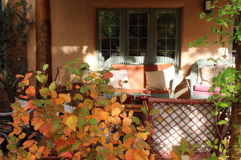 Building Photo - 519 La Lomita Rd