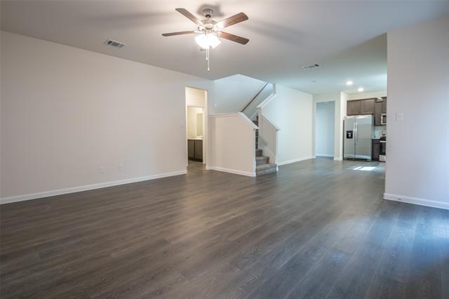 Building Photo - 3608 Southbend Dr