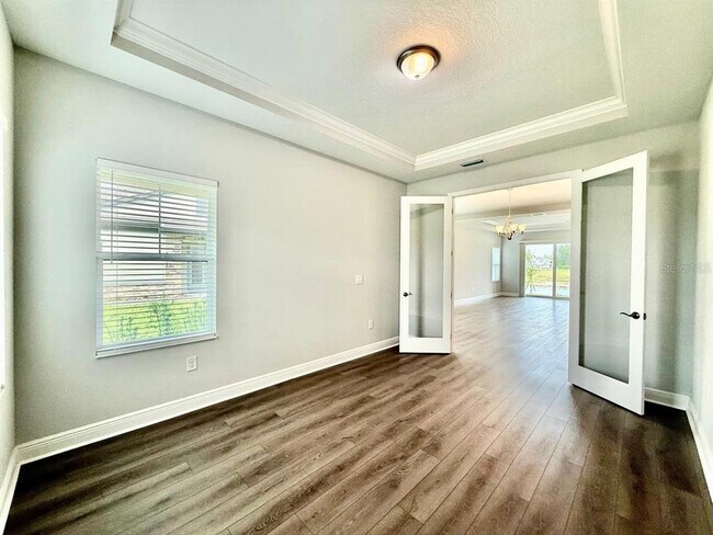 Building Photo - 35609 Stableton Ln