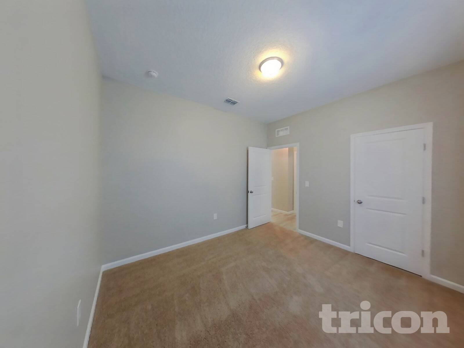 Building Photo - 6376 Green Bud Dr