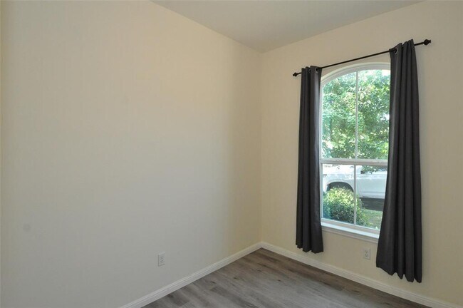 Building Photo - 3451 Mayfield Ranch Blvd