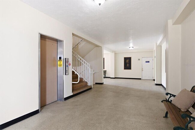 Building Photo - 2451 Canadian Way