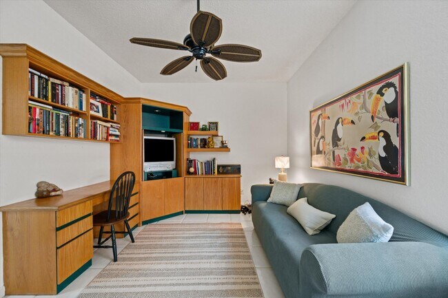 Building Photo - 4362 Kensington Park Way