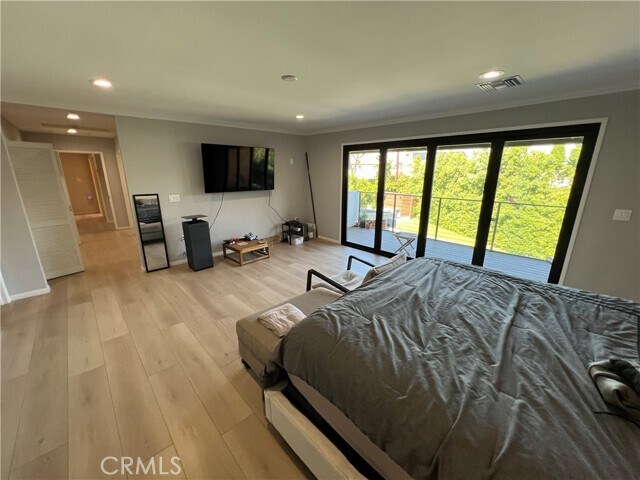 Building Photo - 2937 E Craig Dr