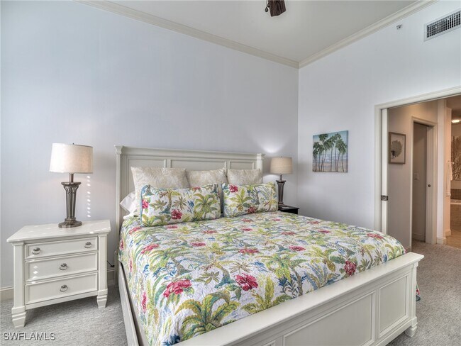 Building Photo - 3921 Kens Way