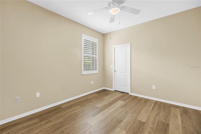 Building Photo - 4148 Hearthstone Dr
