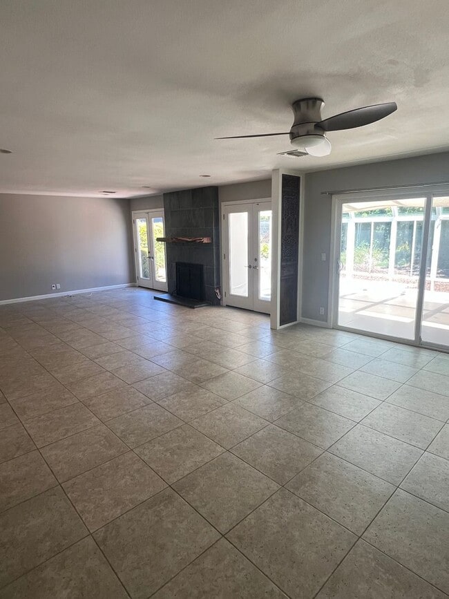 Building Photo - Beautiful Home in Rancho Palos Verde-Sun R...