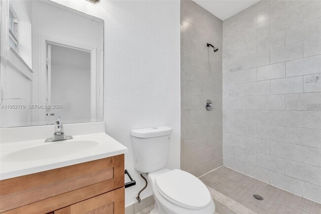 Building Photo - 1930 NW 184th St