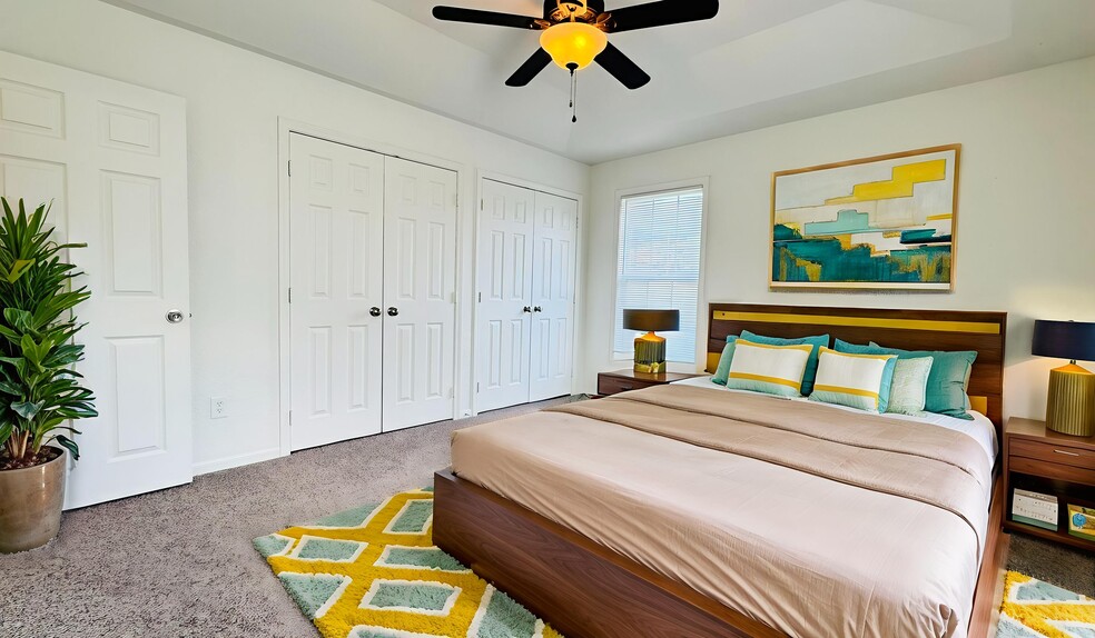 Building Photo - 5942 NE 42nd St