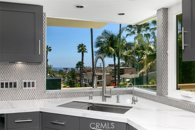 Building Photo - 33961 Granada Dr