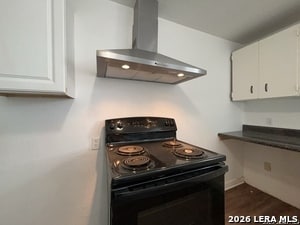 Building Photo - 1142 W Villaret Blvd