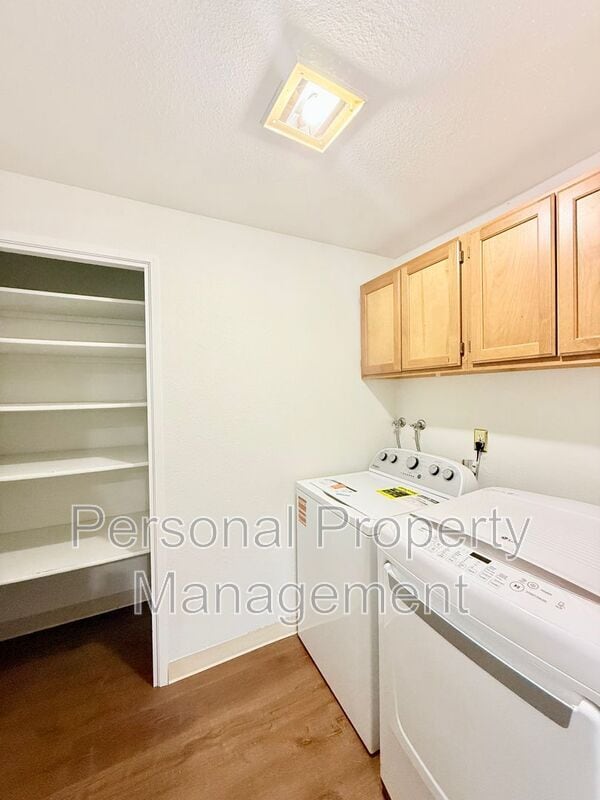 Building Photo - 202 NW 132nd St