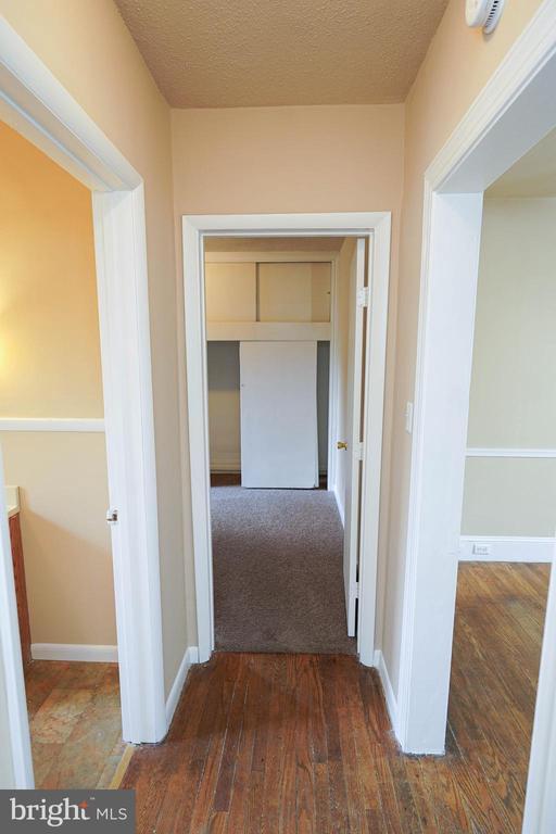 Building Photo - 31339 Old Ocean City Rd