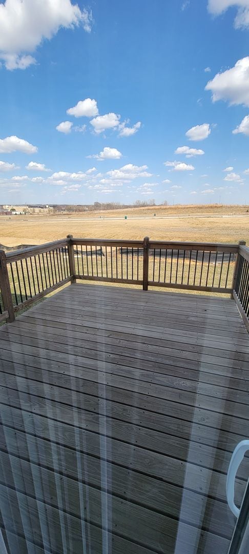 Building Photo - 2 bed/2.5 bath condo for rent
