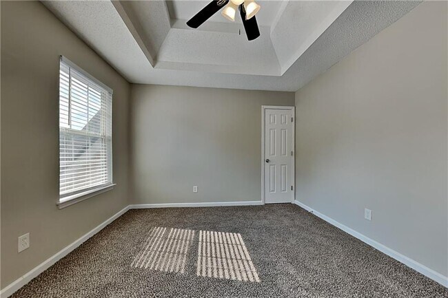 Building Photo - 3210 Mineral Ridge Ct