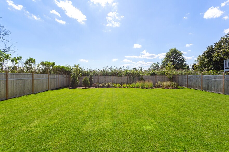 Building Photo - 928 Reef Rd