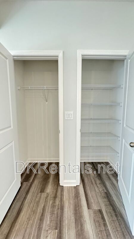 Building Photo - 1479 Creekside Cir NW