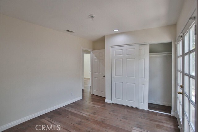 Building Photo - 8161 Terry Dr