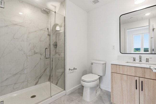 Building Photo - The Sage Portsmouth | Luxury 2 Bedroom Condo with Endless Amenities