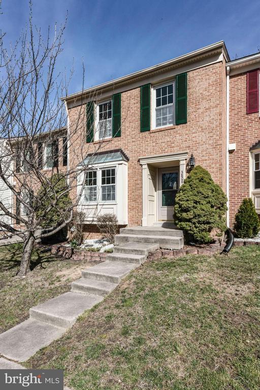 Building Photo - 3808 Ogilvie Ct