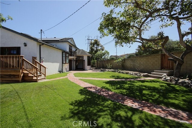 Building Photo - 8679 El Costa Cir