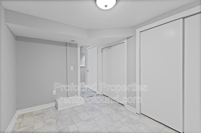 Building Photo - 12340 NW McDaniel Rd