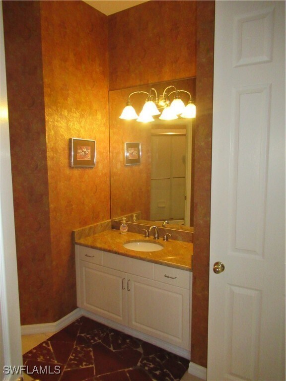 Building Photo - 15211 Cape Sable Ln