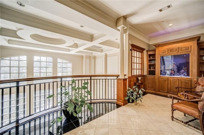 Building Photo - 3275 Lenox Rd NE