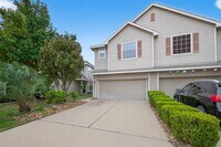 Building Photo - 6127 Morningshire Ln