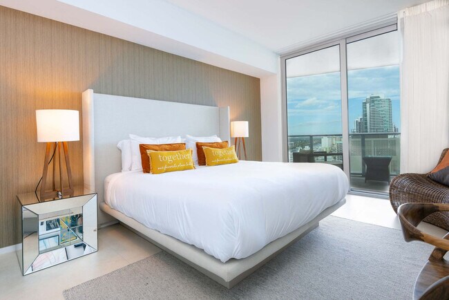 Building Photo - 4111 S Ocean Dr