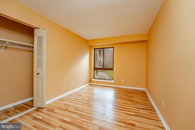 Building Photo - 254 Vail Ct