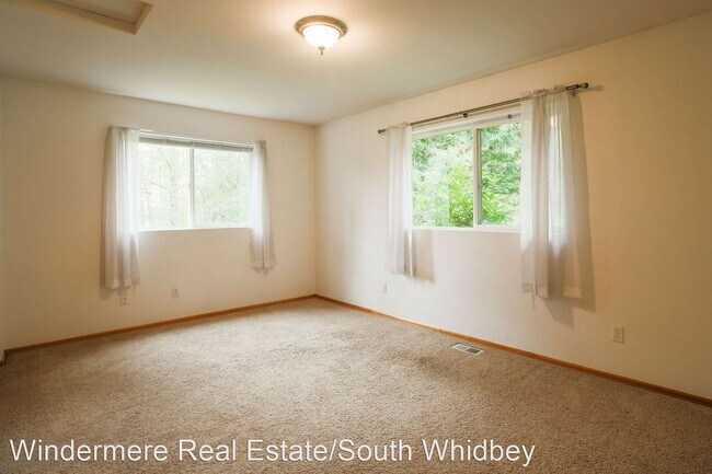 Building Photo - 2 br, 2 bath House - 1027 Serenity Pines