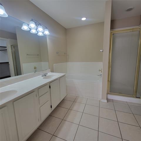 Building Photo - 903 Worden Dr