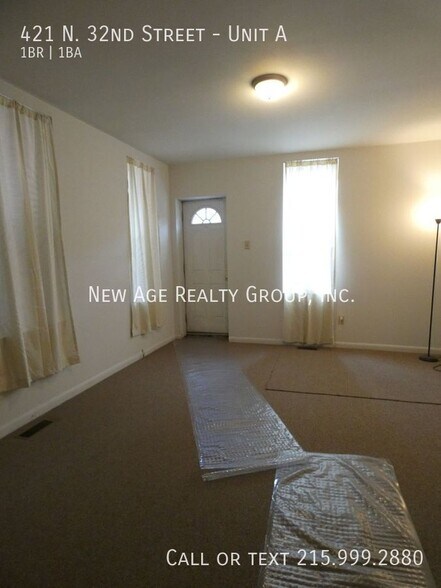 Building Photo - 421 N 32nd St
