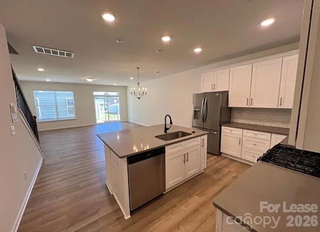 Building Photo - 3938 Black Ct