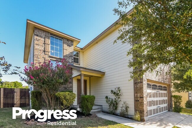 Building Photo - 11519 Verde Bend