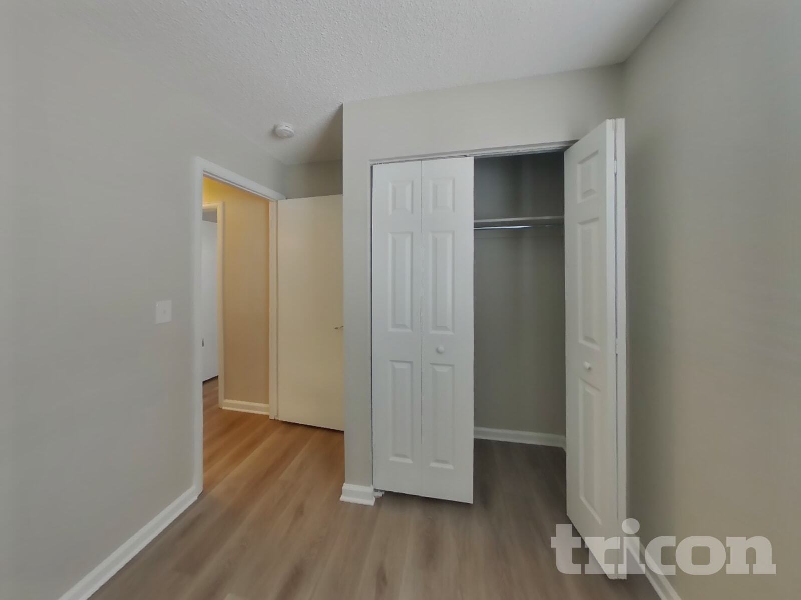 Building Photo - 4820 Jet Wing Cir W