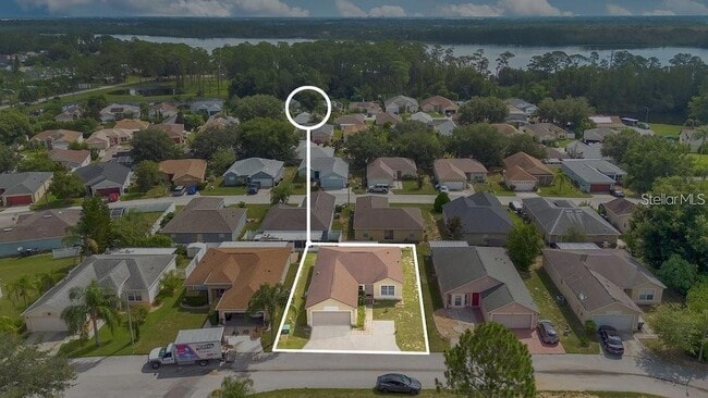 Building Photo - 50989 U S 27 Unit