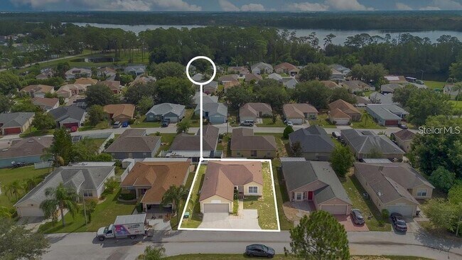 Building Photo - 50989 US-27