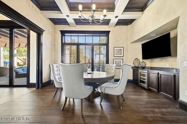 Building Photo - 26 Antila Wy.