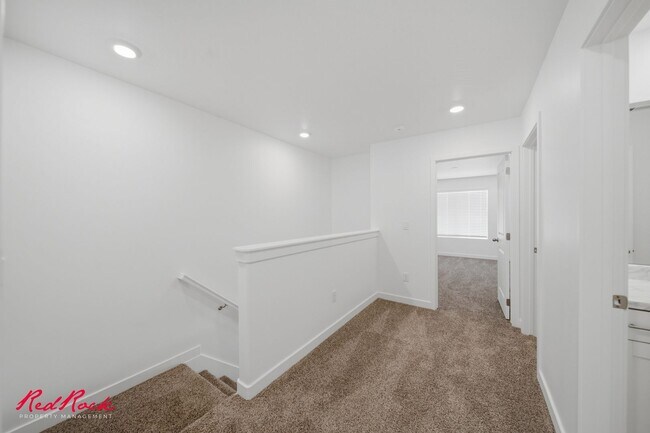 Building Photo - 2775 Rushpink Ln