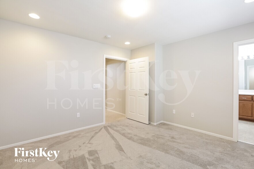 Building Photo - 9271 Ansley Ct